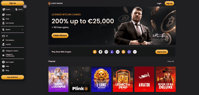 Best No KYC Casinos in 2026 - Top-Rated No ID Verification Gambling Establishment Sites Best No KYC Casinos in 2026 - Top-Rated No ID Verification Gambling Establishment Sites
