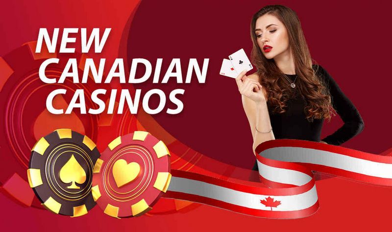 Canada's best online gambling enterprises: Relied on sites for February 2026