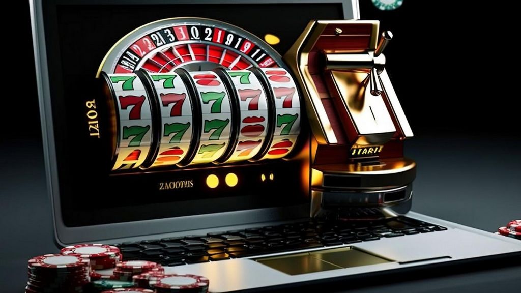 Casinolo Online Casino Testbericht, Sportwetten, Casinospiele 2026