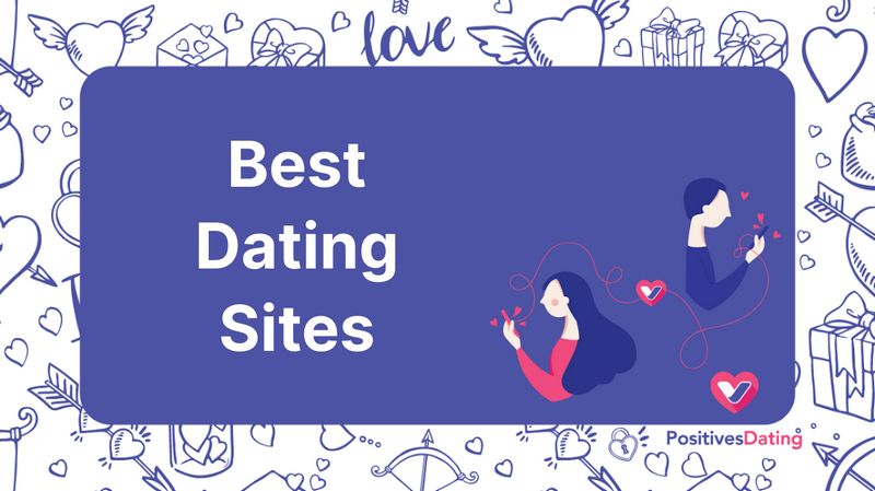 Ideal Latin Dating Websites In 2026