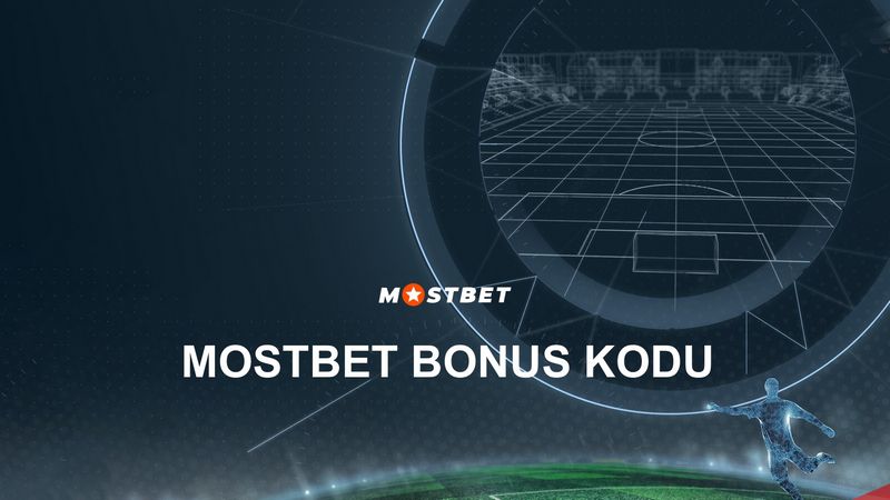 Mostbet в Казахстане