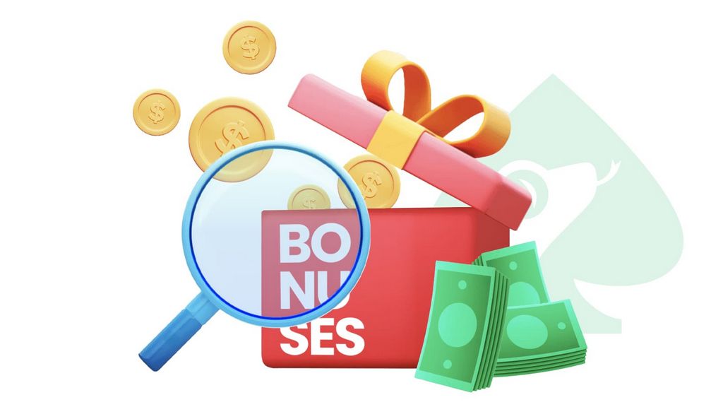 Finest No Verification Gambling Establishments in Canada Finest No Verification Gambling Establishments in Canada