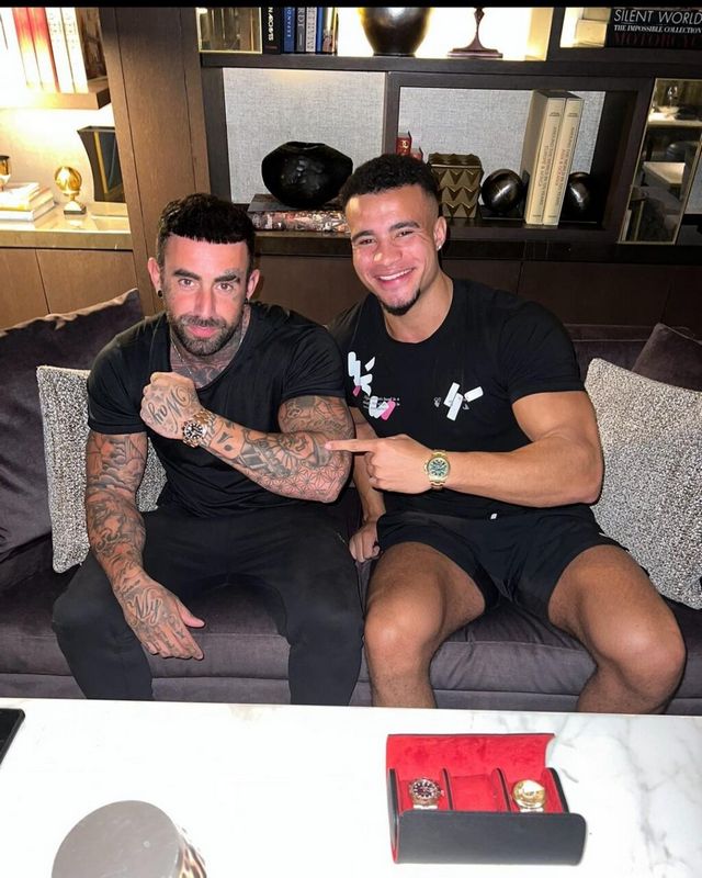 HS Tikky Tokky: Live Gambling Establishment Streams, Popular Gamings, and Where to Catch the Activity HS Tikky Tokky: Live Gambling Establishment Streams, Popular Gamings, and Where to Catch the Activity