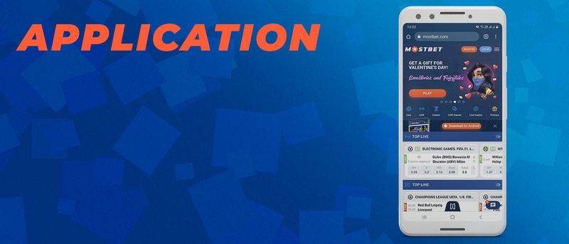 Mostbet India Testimonial in March 2026 Mostbet India Testimonial in March 2026