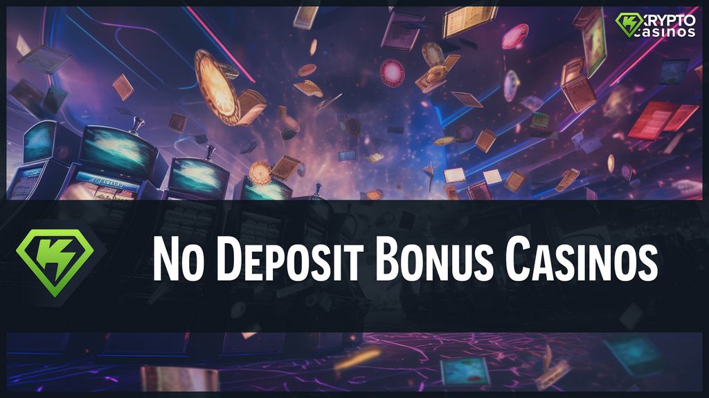 No ID Verification Online Casinos in Canada: Play & Withdraw Without Verification